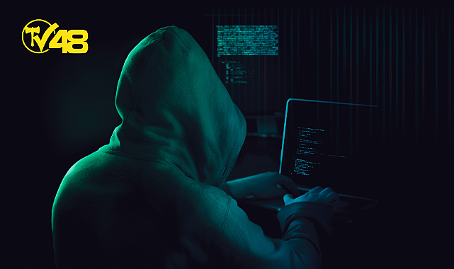 DARK WEB NEDİR?