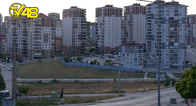 GAZİANTEP'TE KİRALAR YÜZDE 300 ARTTI