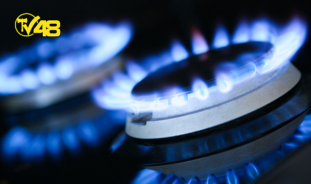 KONUTLARDAN 1 AY BOYUNCA DOĞAL GAZ İÇİN ÜCRET ALINMAMASI KARARI RESMİLEŞTİ!