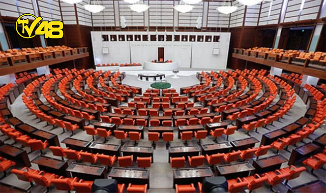 MUĞLA'DA MİLLETVEKİLİ SEÇİM SONUÇLARI