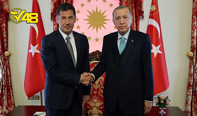 OĞAN, CUMHURBAŞKANI ERDOĞAN'A DÖNÜK DESTEK AÇIKLAMASI SONRASI KISA SÜREDE 100 BİNLERCE TAKİPÇİ KAYBETTİ