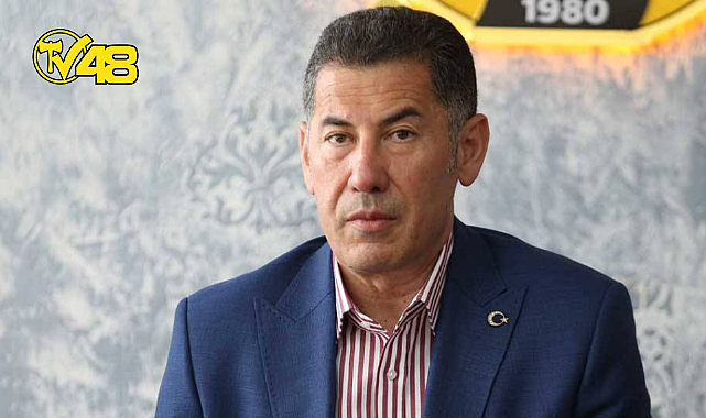 OĞAN: İKİNCİ TURDA ERDOĞAN'I DESTEKLEYECEĞİZ