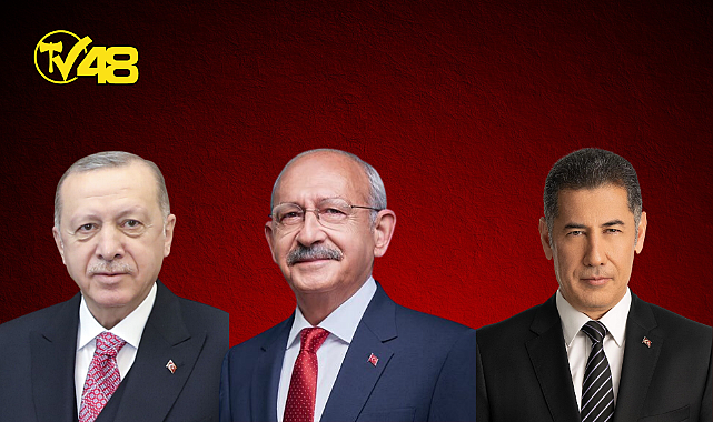 SANDIKLARIN %75'İ AÇILDI!