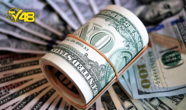 SEÇİM SONRASI DOLAR YÜKSELİŞİ DEVAM EDİYOR!