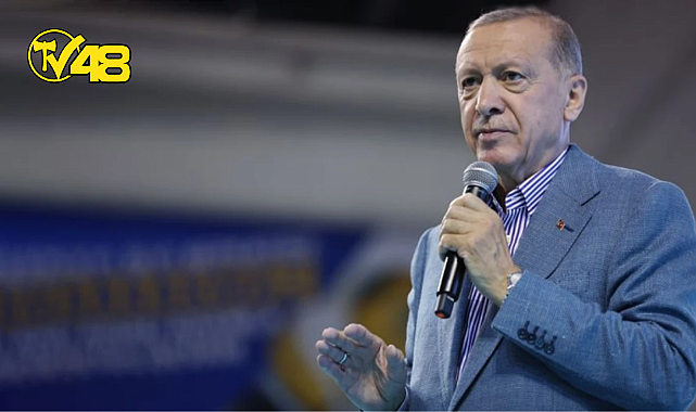 SEÇİM SONRASI İLK KKTC YA DA AZERBAYCAN'A GİTMESİ BEKLENİYORDU! ERDOĞAN TERS KÖŞE YAPACAK