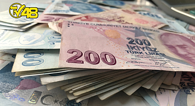 SGK DUYURDU: EYT'LİYE AVANS MÜJDESİ