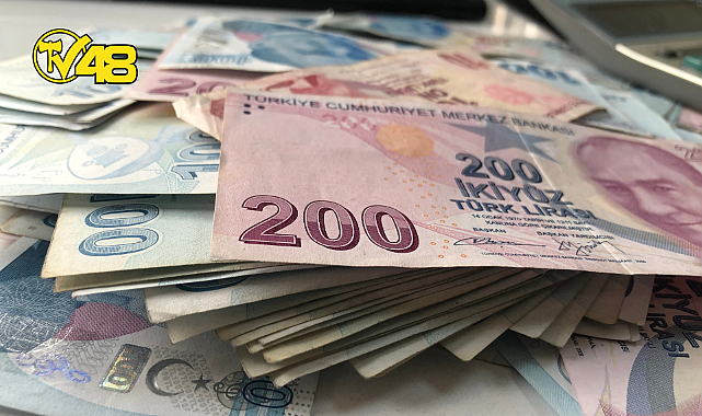 SGK DUYURDU: EYT'LİYE AVANS MÜJDESİ