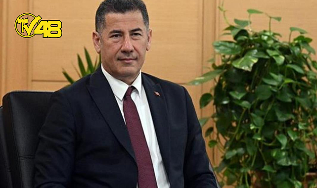 SİNAN OĞAN'DAN İKİNCİ TUR HAKKINDA İTTİFAK AÇIKLAMASI