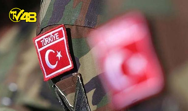 SON DAKİKA: ŞIRNAK'TA 2 ASKERİMİZ ŞEHİT OLDU