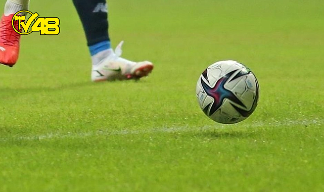 SPOR TOTO 1.LİG'DE PLAY OFF TARİHLERİ BELLİ OLDU