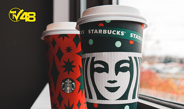 STARBUCKS'TAN YÜZDE 25 ZAM: YENİ FİYATLAR BELLİ OLDU