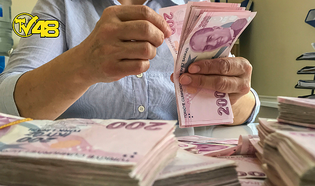 ASGARİ ÜCRET TEMMUZDA NE KADAR OLACAK?