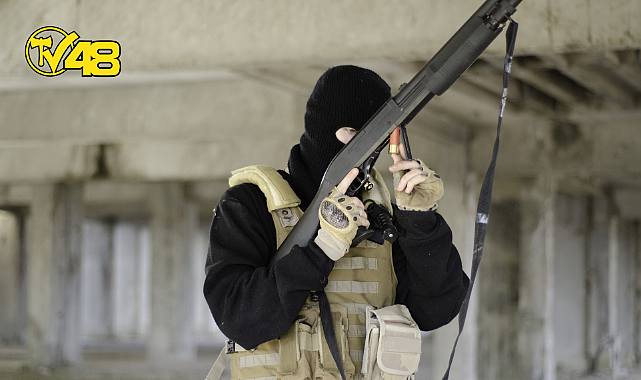 MİT, TERÖR ÖRGÜTÜ PKK/KCK'NIN KUZEY IRAK'TAKİ ÜST DÜZEY YÖNETİCİSİ FEHMİ ÖĞEN VE 2 TERÖRİSTİ ETKİSİZ HALE GETİRDİ