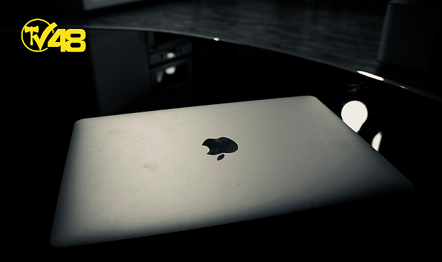 APPLE TÜRKİYE, ÜRÜNLERİNE YENİDEN ZAM YAPTI