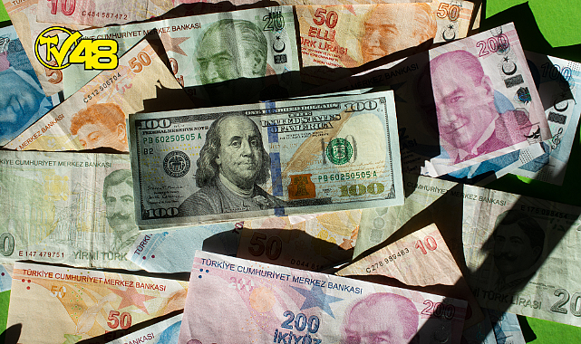 ASGARİ ÜCRET TESPİT KOMİSYONU SAAT 11.00'DA 3. KEZ TOPLANACAK