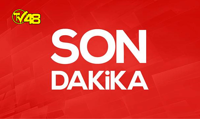 ASGARİ ÜCRETTE 2. TOPLANTI SONA ERDİ! "RAKAM BELLİ OLMADI, BU HAFTA 3. KEZ BİR ARAYA GELECEĞİZ"
