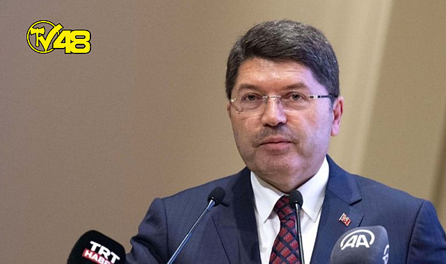 BAKAN TUNÇ'TAN KONUTTA KİRA AÇIKLAMASI