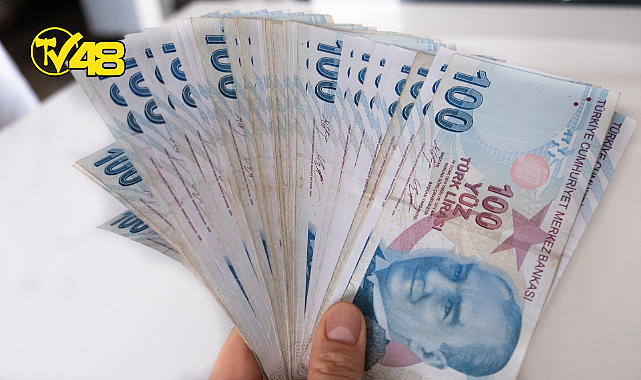 BAYRAM İKRAMİYESİNDE NE KADAR ARTIŞ OLACAK? İŞTE KULİSLERDE KONUŞULAN RAKAM