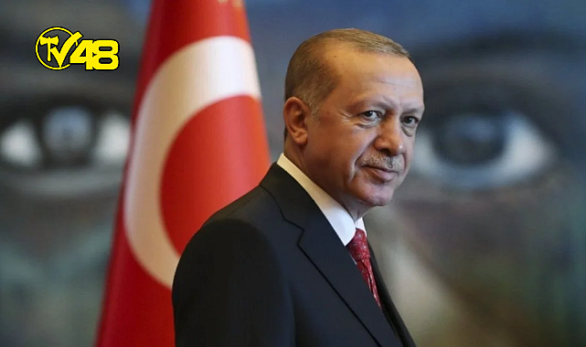 ERDOĞAN'DAN ENGELLİ, ENGELLİ YAKINI VE YAŞLILARA MÜJDE: TEMMUZ AYLIKLARINI ERKEN ÖDEYECEĞİZ