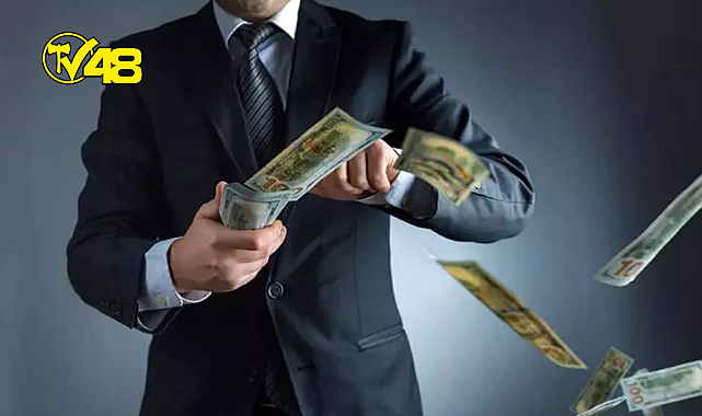 FORBES DUYURDU: TÜRKİYE'NİN EN ZENGİN 10 İNSANI BELLİ OLDU
