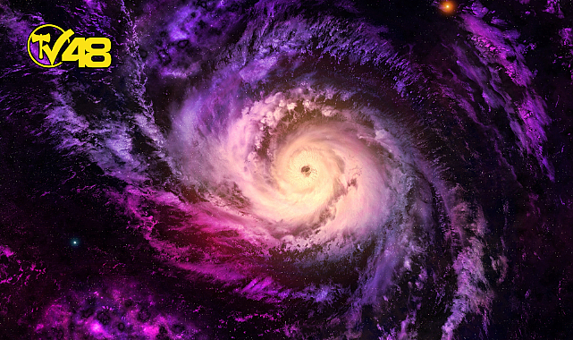 GÜNLÜK BURÇ YORUMLARI: 6 HAZİRAN 2023 SALI