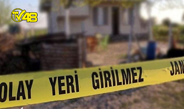 KATLİAM GİBİ... ARAZİ KAVGASINDA 8 KİŞİ ÖLDÜ