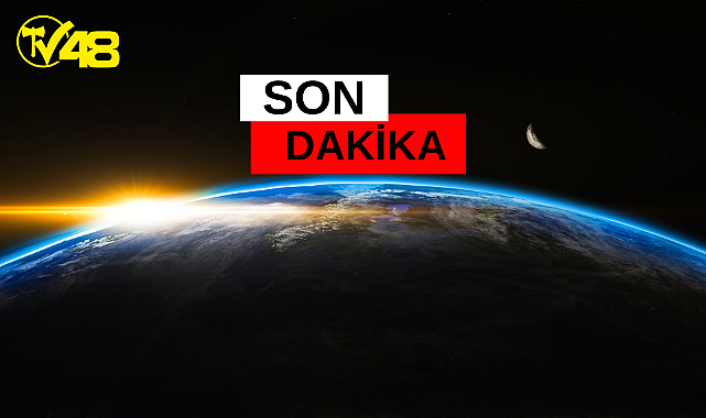 MERKEZ BANKASI FAİZ ORANINI YÜZDE 8,5'TEN YÜZDE 15 DÜZEYİNE YÜKSELTTİ