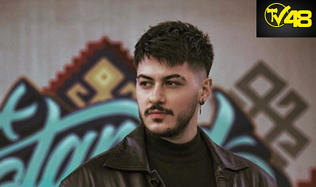 SEMİCENK DÜNYA LİSTESİNDE!