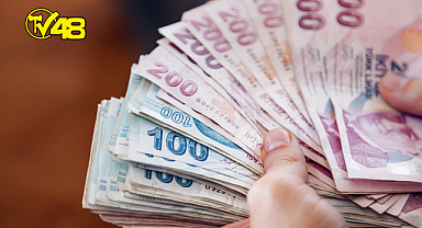 SON DAKİKA: ASGARİ ÜCRET ZAMMI BELLİ OLDU!