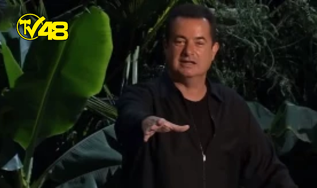 SURVİVOR 2023 ŞAMPİYONU BELLİ OLDU