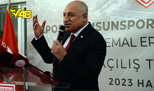TFF'DEN YABANCI KURALINA YENİ DÜZENLEME