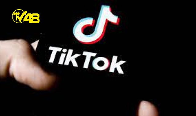 TİLTOK'TA 1,2 MİLYAR DOLAR DOLANDIRICILIK OPERASYONU