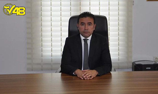 ADANA YÜREĞİR KAYMAKAMI MUSTAFA KILIÇ TUTUKLANDI !
