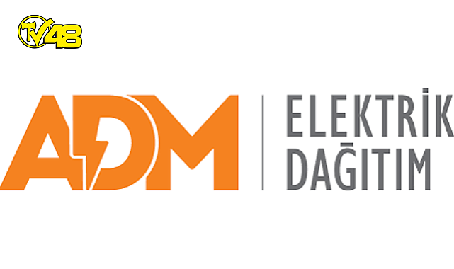 ADM ELEKTRİK'TEN KESİNTİLERE DAİR AÇIKLAMA: "İDDİALAR GERÇEĞİ YANSITMAMAKTADIR"