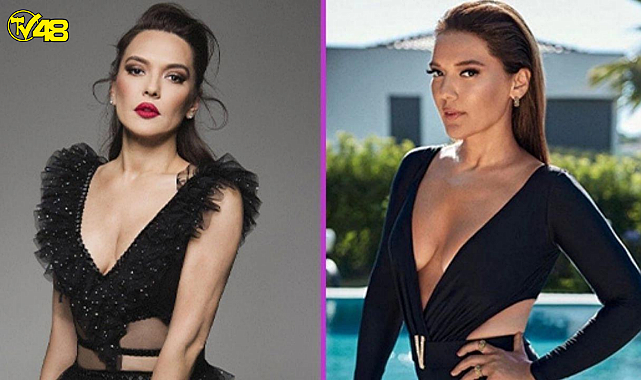 DEMET AKALIN, ELON MUSK'A TEPKİ GÖSTERDİ