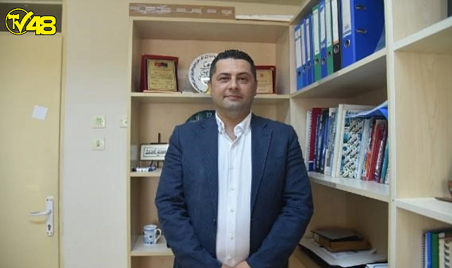 ELEKTRİK TÜKETİMİNDEN YENİ REKOR!