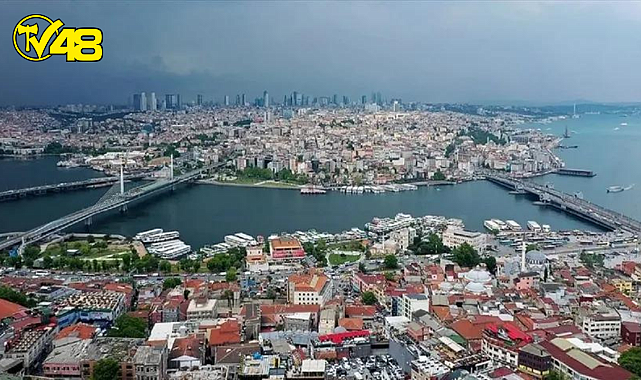 GÖÇMENLERİN OTURUM İZNİ ALMASI İSTANBUL'UN TÜMÜ İÇİN DURDURULDU