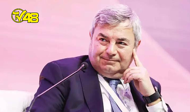 LİZBON BÜYÜKELÇİSİ MUĞLA'DA YAŞAMINI YİTİRDİ
