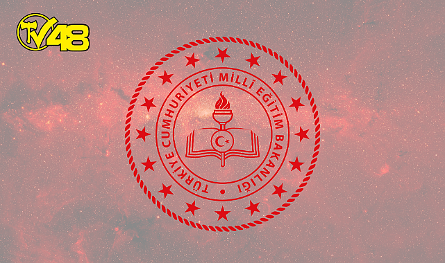 ÖĞRETMENLERİN İLLER ARASI YER DEĞİŞTİRME İŞLEMLERİNE İLİŞKİN BAŞVURU DUYURUSU YAYIMLANDI