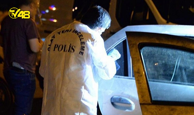 OTOMOBİLDE ÖLÜ BULUNAN GENÇ İÇİN 3 ŞÜPHELİ TUTUKLANDI