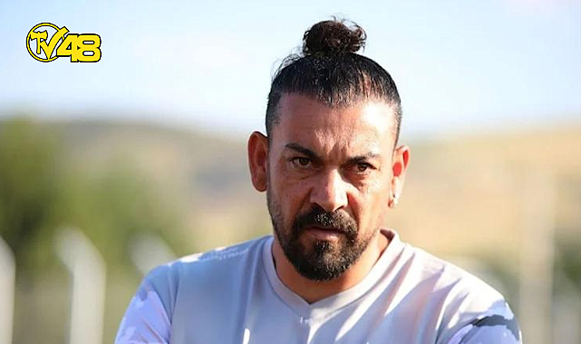 SERVET ÇETİN: TRANSFERDE ÇOK ZORLANIYORUZ!
