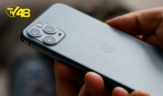 TEKNOLOJİ DEVİ APPLE, ZAMLARA DOYAMIYOR!