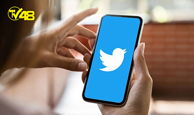 TWİTTER'DAN TÜRKİYE İÇİN REKLAM YASAĞI!
