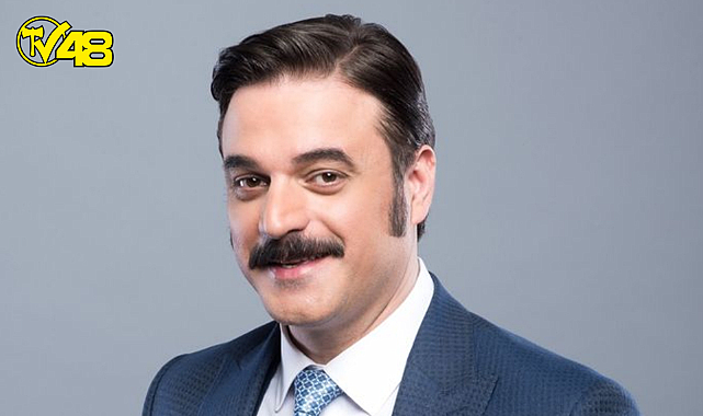 UFUK ÖZKAN'IN 9 AY ÖMRÜ KALDI