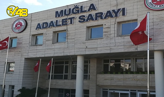 YASADIŞI YOLLARLA MUĞLA'YA GİREN 6 GÖÇMEN VE ORGANİZATÖR YAKALANDI