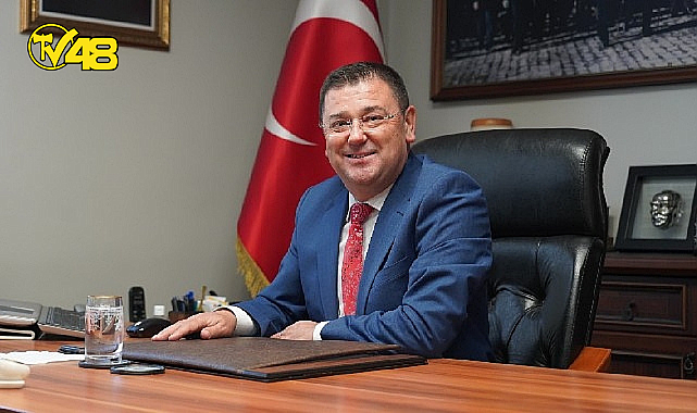 YÜZDE 50 HİBELİ KIŞLIK SEBZE FİDESİ BAŞVURULARI DEVAM EDİYOR...