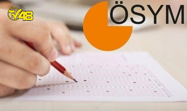 2023 KPSS LİSANS SONUÇLARI AÇIKLANDI