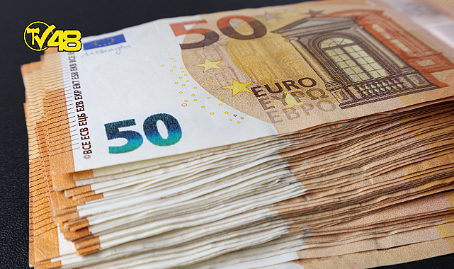 9 AĞUSTOS ÇARŞAMBA GÜNÜ DOLAR VE EURO NE KADAR? EURO VE DOLARDA ARTIŞ VAR MI?