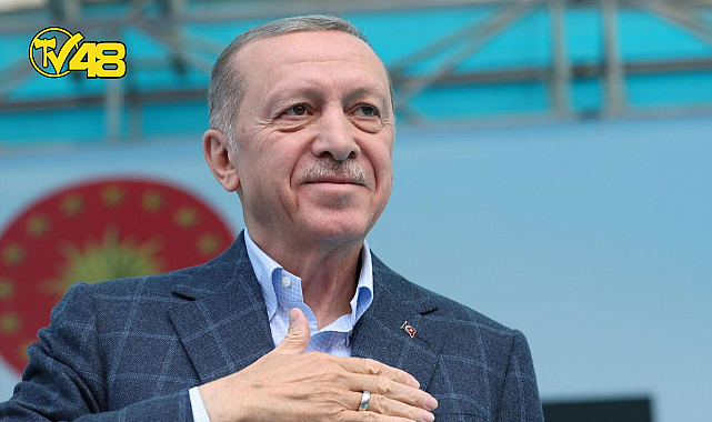 AK PARTİ'NİN 22.KURULUŞ YIL DÖNÜMÜ