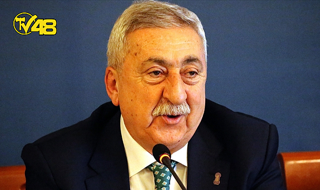 BU YIL OKUL ALIŞVERİŞLERİNDEN 80 MİLYAR CİRO BEKLENDİĞİ AÇIKLANDI!